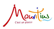 Логотип Маврикий