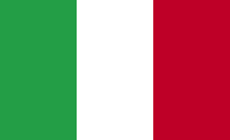 Подбор тура в Италию